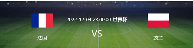 我听到不能立即办理买卖手续，心里感到疑惑，就问:你认为会有什么理由阻止我购买这座岛屿吗?噢，没有，他说，我们很高兴你即将成为我们当中的一员。